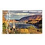 USPS Appalachian Trail Forever 15 Postage Stamps (FOR-APPTRAIL-15)~#|#~6FFA0716-3C03-4168-9242BA5966422C67_sc7