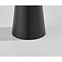 Adesso Jacky LED Table Lamp, Black (3112-01)~#|#~6FFA0CB8-7B68-420E-8B4C334FA76FBCF9_sc7