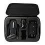 Vivitar Sky Flow Image Stabilization 4K Drone, Black (DRC448-BLK-STK-2)~#|#~6FFA84EE-D802-4B16-B70B2A8A83FF6296_sc7