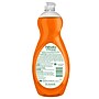 Palmolive Ultra Concentrated Antibacterial Liquid Dish Soap, Orange Scent, 32.5 oz. (US04274A)~#|#~6FFBDEDC-FA3C-4E79-9A47079CBBBD9B5E_sc7