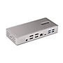StarTech Dual Monitor Docking Station for Laptops (132N-TB4USB4DOCK)~#|#~6FFD3C62-7C60-4B6B-8E2C7E5A32625E60_sc7