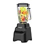 Brentwood Select 5.3-Cup 500-Watt 10-Speed Countertop Blender with Pulse Button, Black (JBS-500BK)~#|#~6FFDCFDA-A93A-49F0-815C7BFF4D463003_sc7