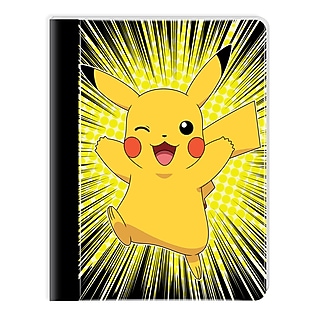 pokemon power pack 40 cards Abra Topps Series 1 Second Print Silver Foil Holo #63 CGC 9.5 – TBC Games