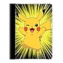 Innovative Designs Pokémon Composition Notebooks, 7.5" x 9.75", Wide Ruled, 100 Sheets, Multicolored (716136POK-SA)~#|#~6FFF9560-CDC6-42B4-ABAFBA5263A38718_sc7