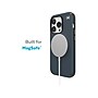 Speck Presidio2 Pro MagSafe Multicolor Case for iPhone 14 Pro (150144-3068)~#|#~700029B5-AA45-44DA-B3DAAC462CA3CB8C_sc7