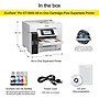 Epson EcoTank Pro ET-5800 Wireless Color Inkjet Printer, All-In-One Supertank, Print, Scan, Copy, Fax (9472508)~#|#~7001DBAC-69F6-4446-AC2F10EB02E170B3_sc7