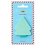 Post-it Jingle Notes Sticky Note, 2" x 2.5", Tree, 50 Sheets/Pad (HOL25-JN-TR)~#|#~7002CF2A-FC2B-4D00-8972B305D9E8B251_sc7