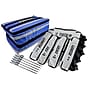 Command GoBag Reunification 21-Piece Lockdown Emergency Preparedness Kit (EICGB-RNFB-17FL5)~#|#~7002D7A9-8769-454D-B9185AA731104111_sc7