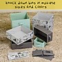 Honey-Can-Do Kids Storage Unit (SRT-08279)~#|#~70039B71-D2BB-4BB5-B6379DD22C6BD51F_sc7