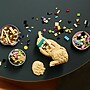 LEGO Icons Golden Retriever Puppy, 2102 Pieces (11384)~#|#~70059BF2-1294-4E42-A8C0F27FF8F25221_sc7