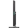 Logitech Rally Board 65" Wall Mount Interactive Touchscreen for Digital Signage (960-001697)~#|#~70060B7A-AD69-415F-8ABEA3B69B16A9B3_sc7