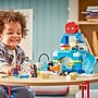 LEGO DUPLO Disney Team Spidey Webquarters, 65 Pieces (10464)~#|#~700697D8-3200-47D8-8C27D184FC407B25_sc7