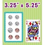 Carson-Dellosa Special Sets - Pocket Chart Kits Multicolor (145837)~#|#~7006B9F5-32BA-48CA-AF0E35B1734769EA_sc7