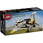 LEGO Technic Bush Plane, 333 Pieces (42198)~#|#~700762CB-CA29-4B12-89B892647C6E72CD_sc7