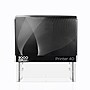 2000 Plus 3-In-1 Rectangle Stamp Kit, Black Ink, 2 3/16" x 13/16" (035814 )~#|#~7007A4FC-0370-4174-85E58FCBAC5D4998_sc7