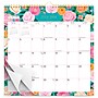 2026-2027 Plato Bonnie Marcus 12" x 12" Academic Monthly Wall Calendar (9798330708192)~#|#~7008847D-E189-424B-B25E803E35A8C403_sc7
