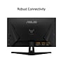 Asus TUF Gaming VG27AQAY1A 27" 170Hz LED Gaming Monitor,Black (90LM05Z0-B0C3B0)~#|#~7009EC52-6B85-49B3-9CFFAADE678434A9_sc7