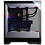 CyberPowerPC Gaming Desktop Computer, AMD Ryzen 9 9950X3D, GeForce RTX 5080 16GB, 64GB RAM, 4TB SSD, Windows 11 Home~#|#~700AEECE-4FD2-4A07-8B3D4788396DDDA9_sc7