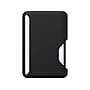 Speck ClickLock MagSafe Wallet for iPhones, Black (150423-1041)~#|#~700E550C-9093-4533-9086835686652253_sc7