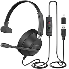 Plantronics Explorer 500 203621-06 In the Ear Bluetooth Plantronics Explorer 500 203621-06 In the Ear Bluetooth