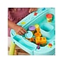 Hasbro Play-Doh All-in-One Creativity Starter Station Activity Table, Assorted Colors (F6927)~#|#~70113B0F-2474-4E10-A2A0A66979696480_sc7