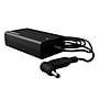 cellhelmet Universal 65W, Laptop Charger with 9 Adapters, Black (PL-202)~#|#~701192BB-245E-4DD1-AE57CD87089022F2_sc7