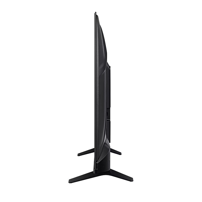 Hisense 65