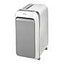 Fellowes LX220 20-Sheet Micro-Cut Shredder, White (5015501)~#|#~701288D0-82D3-4A42-B87B09180179D275_sc7