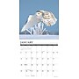 2026 Willow Creek Owls 12" x 12" Monthly Wall Calendar (52266)~#|#~7012B24B-E638-4C4C-BB15F8926C76393C_sc7