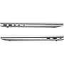 HP ProBook 460 G11 16" Laptop, Intel Core Ultra 5-125U, 16GB Memory, 256GB SSD, Windows 11 Pro (A1LD5UT#ABA)~#|#~7012C920-D3A6-4E8F-B4698E505BD85244_sc7