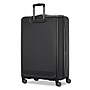 American Tourister 28.0" Hardside Suitcase Spinner, Black (154849-1041)~#|#~7013343A-EB06-44A4-8F0002AC2DD4DFA4_sc7