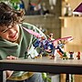 LEGO NINJAGO Rontu the Master Dragon, 381 Pieces (71842)~#|#~70141F6C-1CEB-4F6D-B5984679744CB999_sc7