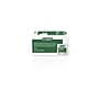 Curad Alcohol Pads, 200/Box (CUR45581RBI)~#|#~70148B38-3728-48EE-A5836CE24B17FECA_sc7