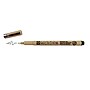 Sakura Pigma Micron Pen, Fineliner, Black Ink, 6/Pack (SAKXSDK0549-6)~#|#~7016414B-D99A-4750-8CF71D9B0E34E5E1_sc7