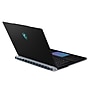 MSI Titan 18 HX AI 18" UHD+ 120Hz Gaming Laptop, Intel Ultra 9-285HX, NVIDIA RTX 5080, 96GB RAM, 4TB SSD, Windows 11 Pro~#|#~70183F0D-FC99-4586-92AB54613D8C89DF_sc7