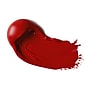 Liquitex LX ACRYLIC Acrylic Paint, Cadmium Free Red Deep, 59 ml. (LIQ1045895)~#|#~7018AA9A-677C-4FE9-81D9CE711FD01938_sc7