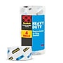 Scotch Heavy Duty Packing Tape, 1.88" x 43.7 yds., Clear, 4 Pack (3850-40LR4-4GC)~#|#~7018C544-6042-4E97-B6898D7F1682E30C_sc7