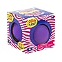 Keycraft Color Change Squish Sensory Ball, Assorted Colors (NV528)~#|#~7018E8A3-83F8-4870-A83DB73CAB8EC63F_sc7