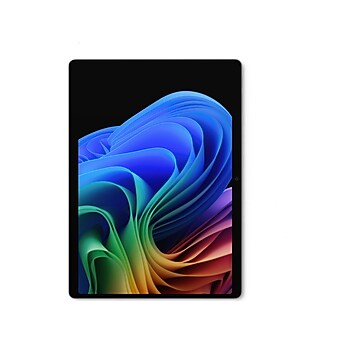 Apple iPad Air 6th Generation 11