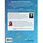 Serena Auñón-Chancellor Paperback (9781731657732)~#|#~701B6D1A-6932-44C8-87BFAAF85AC6A0C9_sc7