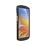 Zebra TC58 Mobile Computer (TC58A1-3T1E7B1010-NA)~#|#~701C3EB4-38BD-473B-8808BEA0833A20AC_sc7