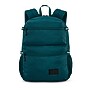 High Sierra Back to School Backpack, Medium, Teal (150917-2824)~#|#~701CF6C5-EAFD-4243-B8FAAA0EA183ABEF_sc7