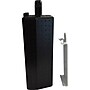 Plus Rinse Large Eyewash Station (45514)~#|#~701D868C-B6EA-4BBF-8A0FA8D1B154CCCE_sc7