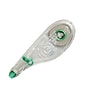 Tombow MONO Hybrid Style Correction Tape, White, 10/Pack (68721)~#|#~701E01D3-70B8-4DDC-A9FCC4F6626B32A0_sc7