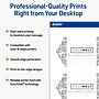 Avery Geo Business Cards, Matte White, 200/Pack (19479398880)~#|#~701EB26F-46D8-415B-AE84FF3129CCC7ED_sc7