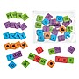 hand2mind Phonics Word-Building Magnetic Tiles (96161)~#|#~701ECA9D-78D9-4005-AF79F9BD358CC383_sc7