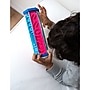 Mobi Zoomi Game, Multicolored (MGMZM1)~#|#~701EEA55-721A-4807-A24203C3C904FCF9_sc7