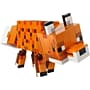 LEGO Minecraft The Fox, 497 Pieces (21588)~#|#~701EF2D8-924D-4635-AAC6761DB81165FB_sc7