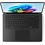 Microsoft Surface Laptop 8 15" LCD Touch-Screen AI Laptop, Copilot+ PC, Qualcomm Snapdragon, 32GB RAM, 256GB SSD, Windows 11 Pro~#|#~701F54A8-B32D-4D11-A3D788C8955B153E_sc7