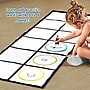 hand2mind Elkonin Box Floor Mat Activity Set (96984)~#|#~702208BC-3D72-4AF3-9EF4D3E1830C6107_sc7